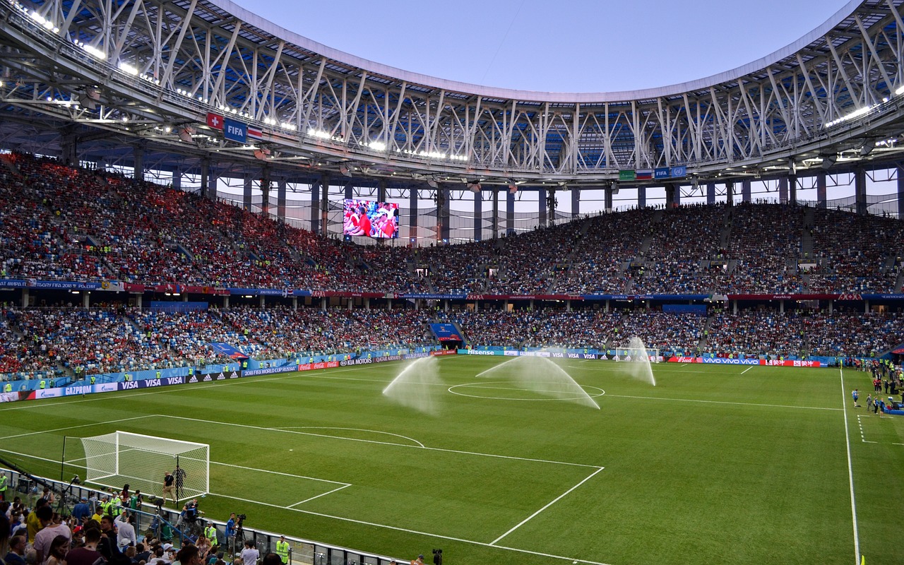 Boycott de la Coupe du monde au Qatar
