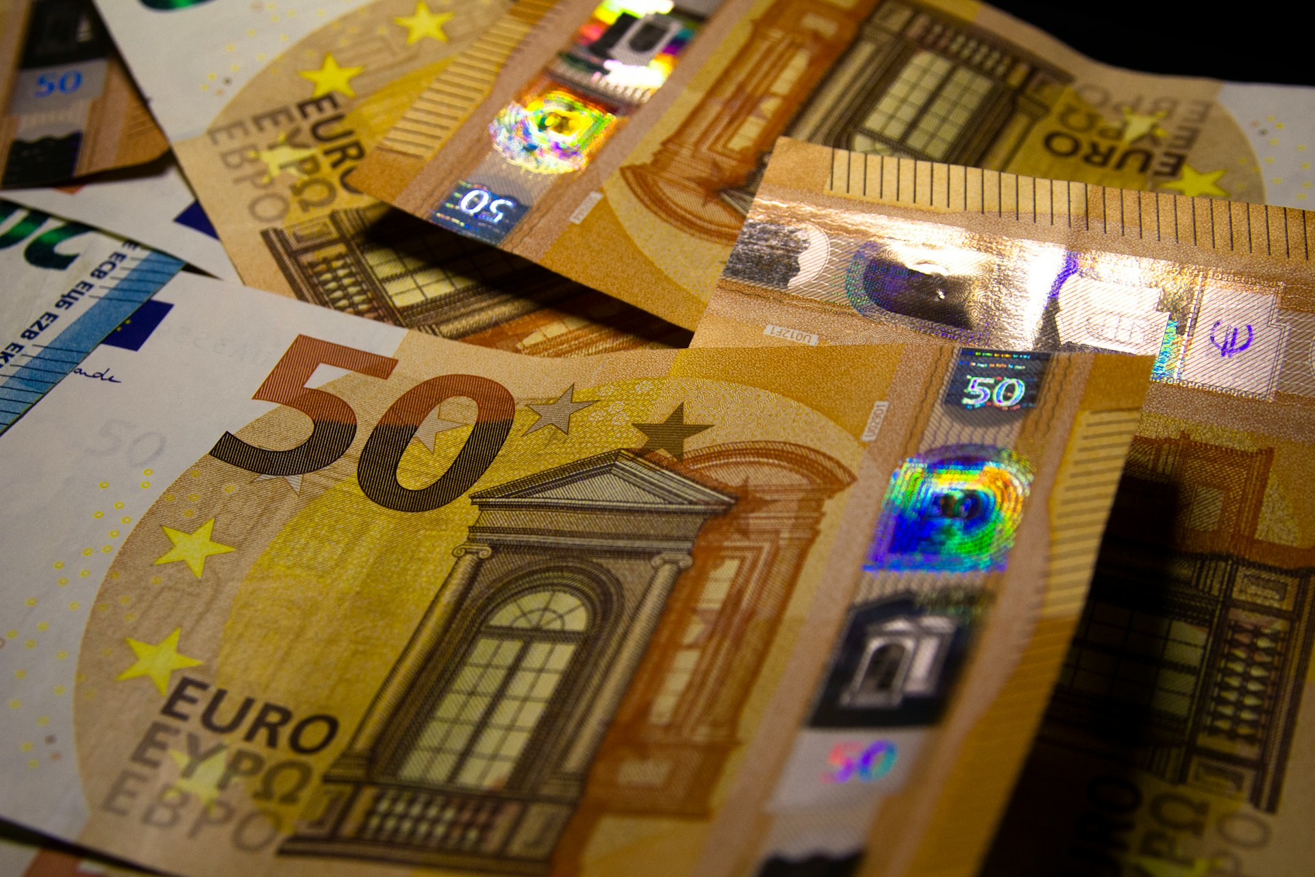 Revenu et salaire, déterminer sa richesse